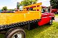 20190811-2019 Antique Trucks New Paltz NY-060.jpg